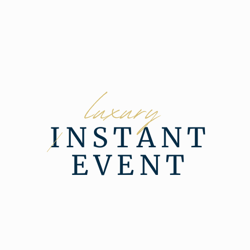 Instant Event