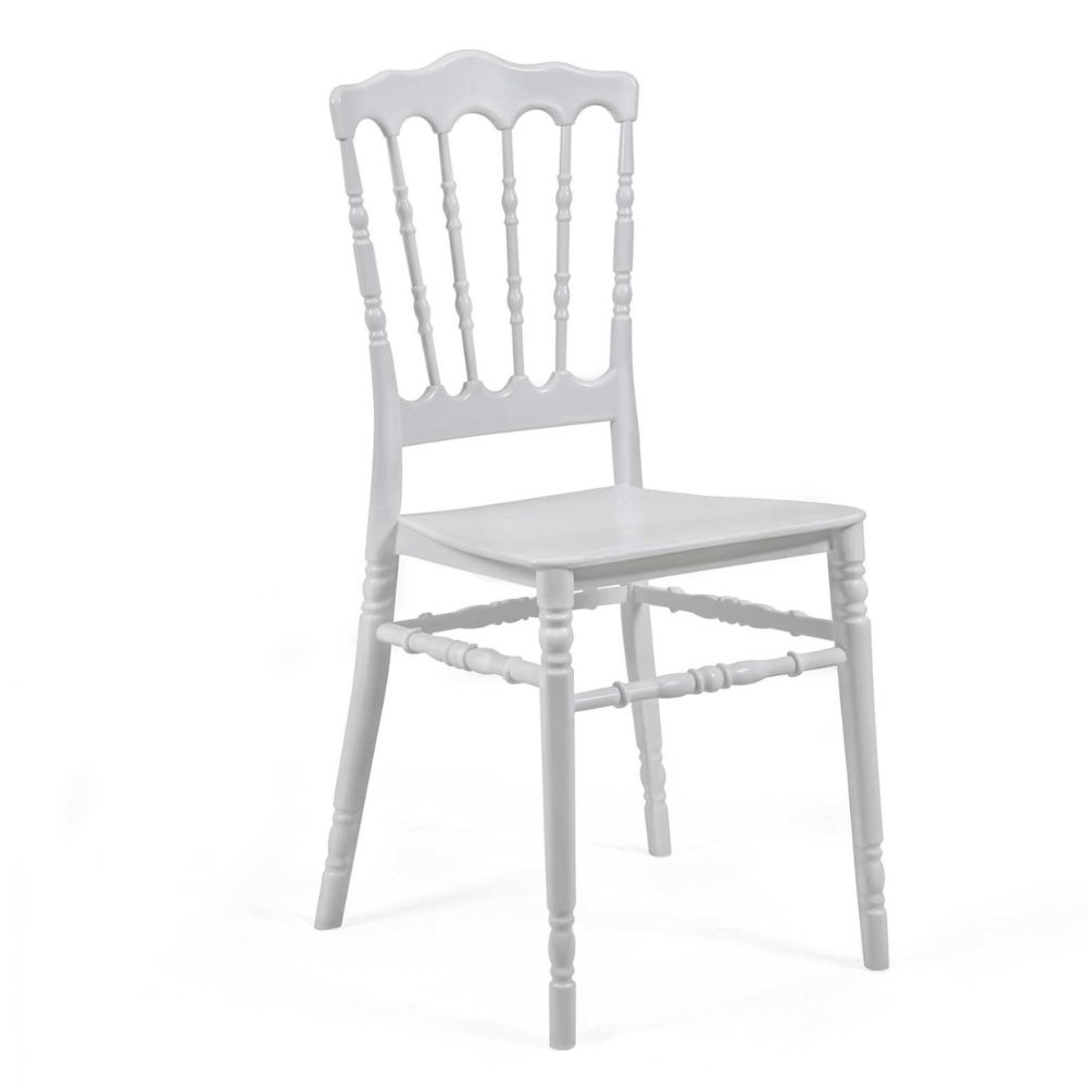 Chaises Napoléon location