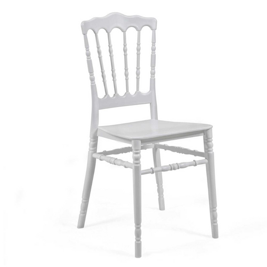 Chaises Napoléon location